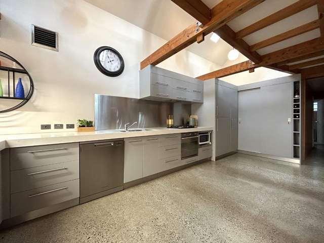 9/68 Waimea Road 10811_3