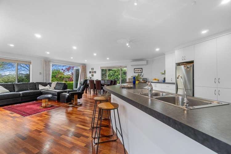 18 Molly Lane Te Awamutu_7