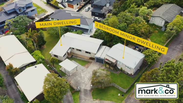 57 Terra Nova Street Glen Eden_0