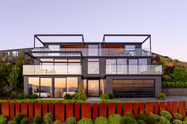 21 Talisman Heights Kaiteriteri_1