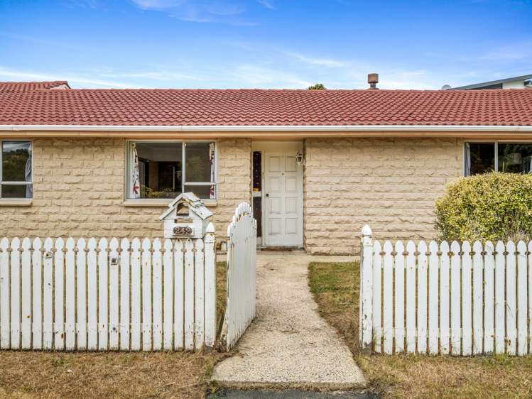 242 Tomahawk Road Ocean Grove_23