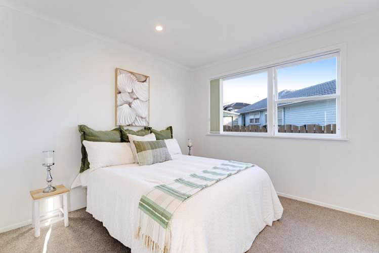 16 Lavinia Crescent Mangere East_6