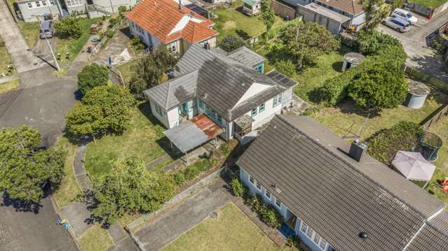 4 Santos Place Onehunga_2