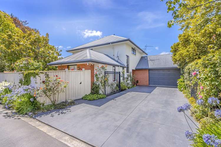15c Waiwetu Street Fendalton_1
