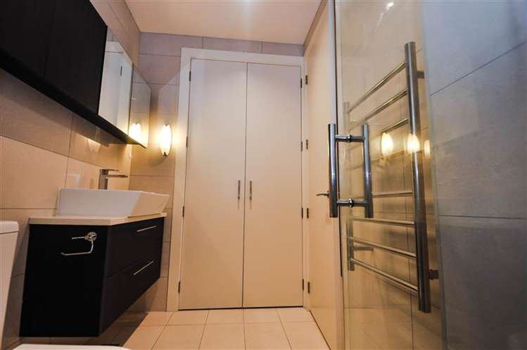 504/39 Anzac Avenue Auckland Central_8