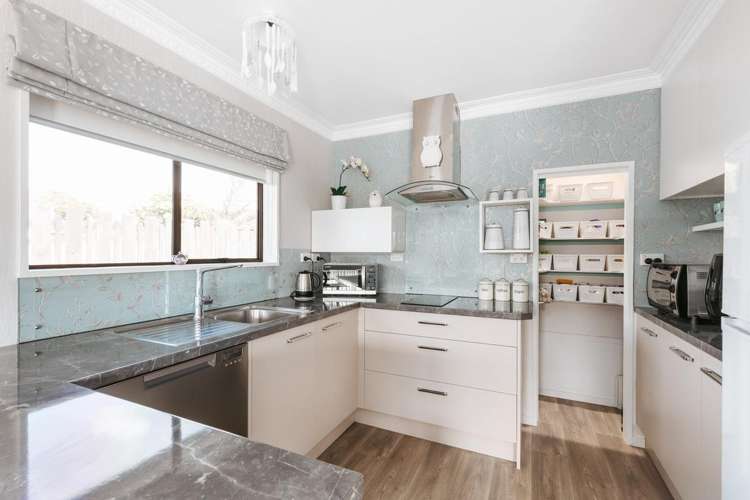 134b Fraser Street Tauranga South_2