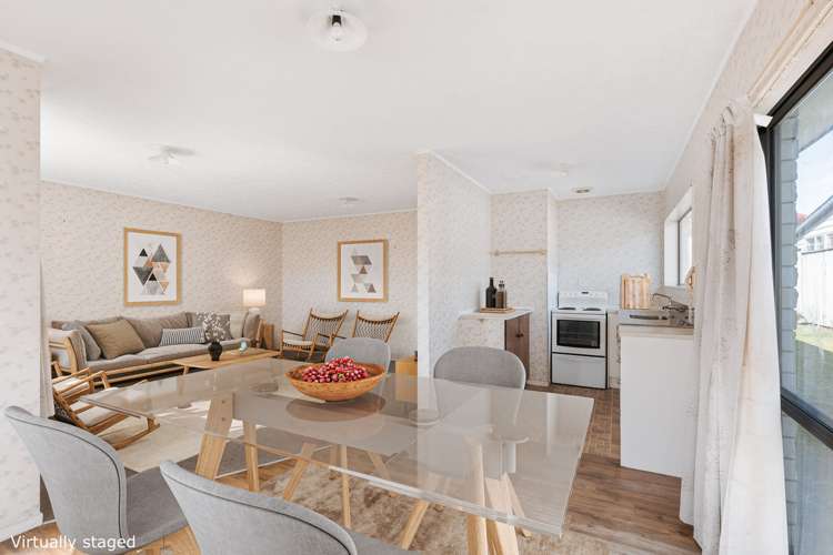 4/130 King Street Whakatane_3