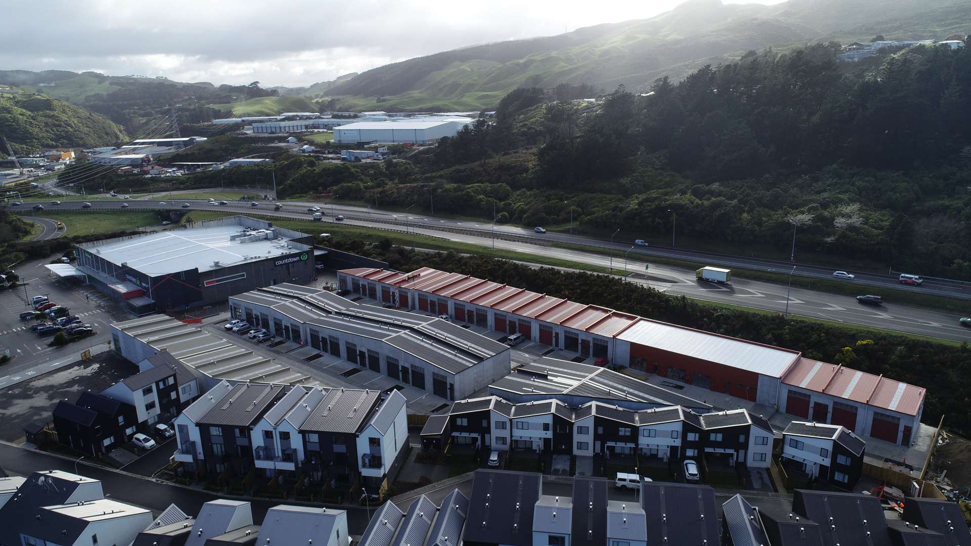 Unit 34/20 William Earp Place Tawa_0