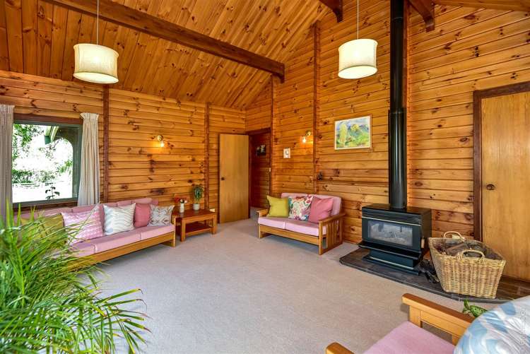 81 Wolfes Road Springston_5