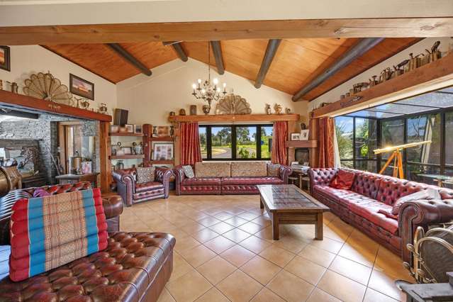 123 Jesmond Road Drury_4