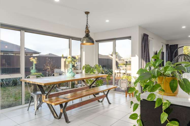 9 Sandstone Crescent Rolleston_3