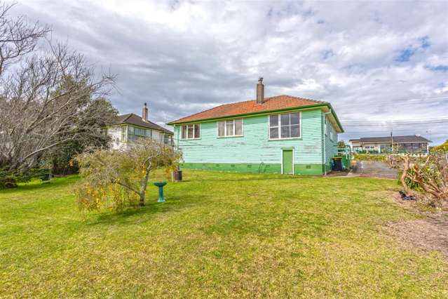 107 Hauraki Terrace Thames_1