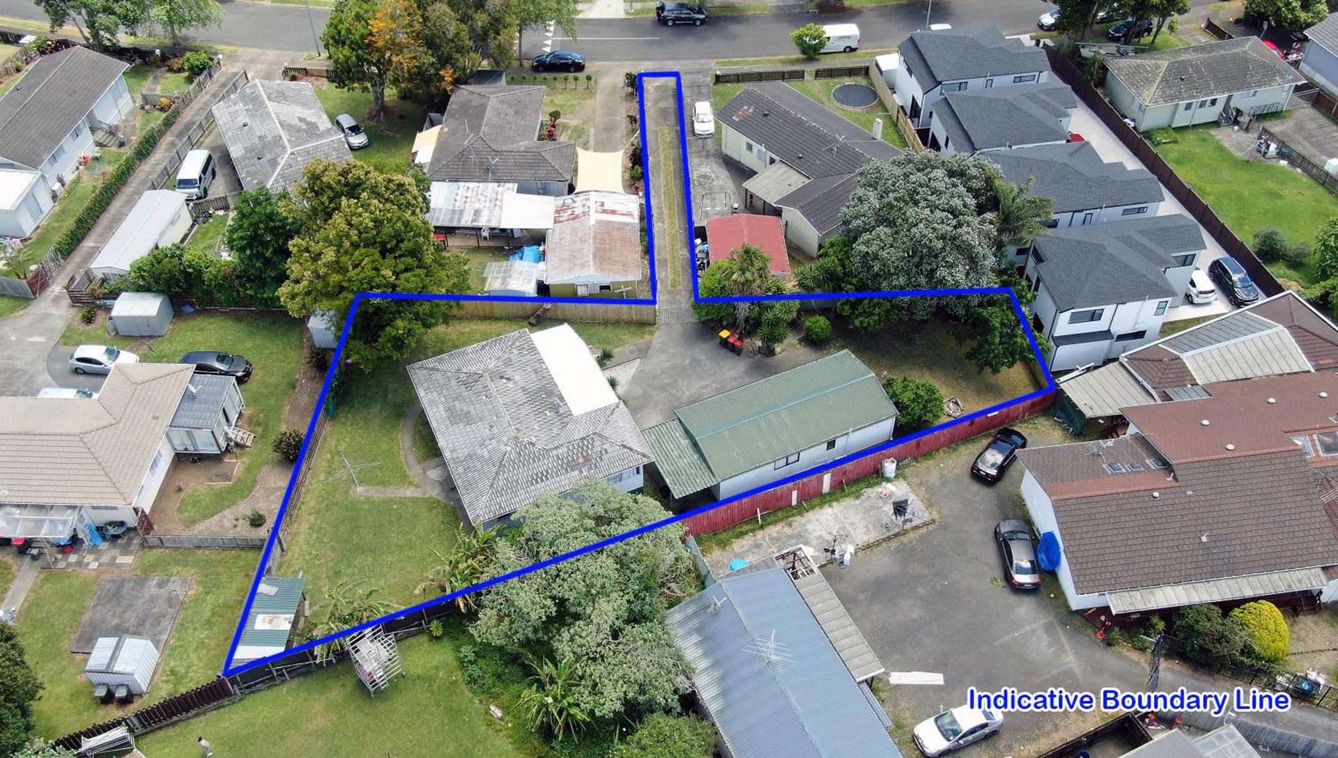 20 Smedley Street Manurewa_0