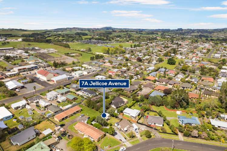 7a Jellicoe Avenue Tuakau_16