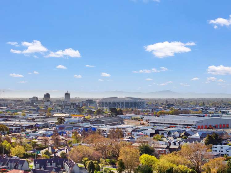 2/46 Buffon Street Waltham_19