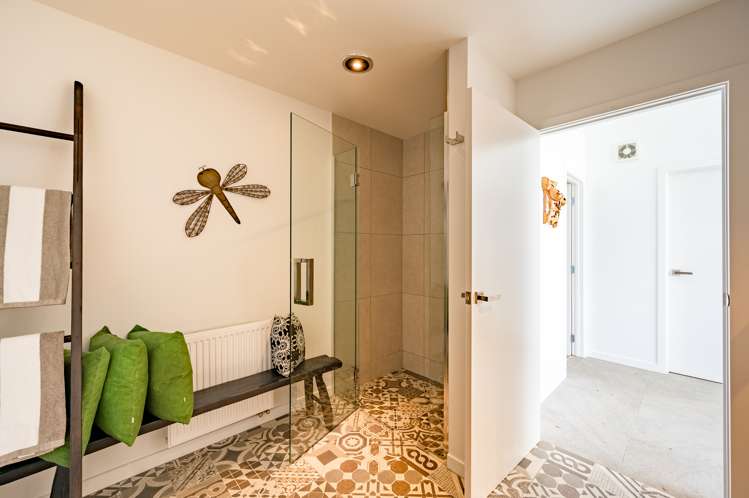 6 Wineberry Lane Wanaka_19