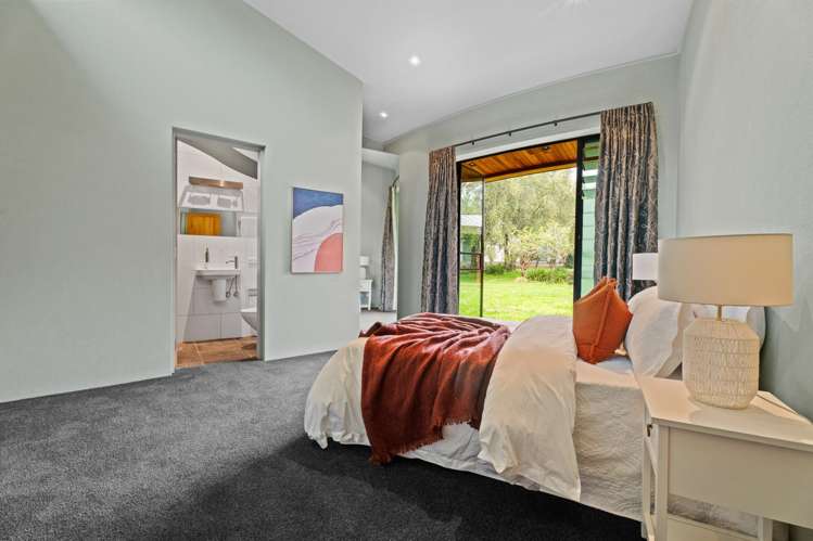 303 Matua Road Kumeu_28