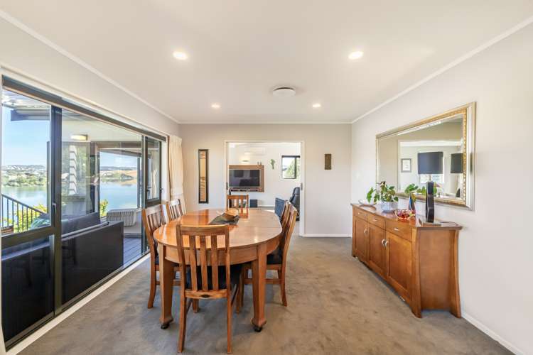 14 Spinnaker Drive Whitby_7