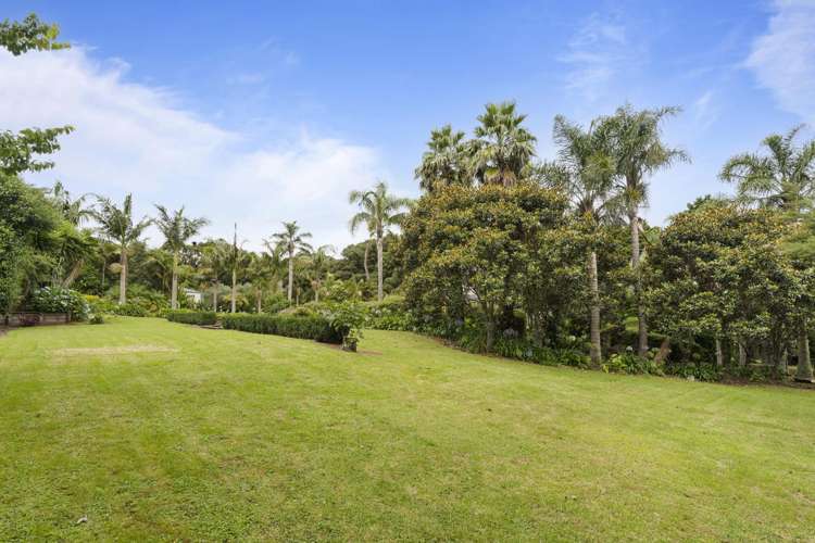 51 Hawken Road Maunu_20