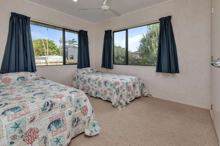 74 One Tree Point Road One Tree Point_19