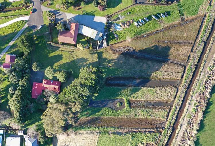 7 Edwards Street Waihi Beach_25