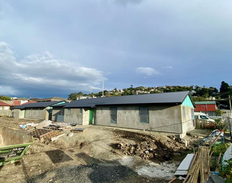 59 Burns Street South Dunedin_3