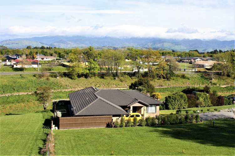 10 Opaki Meadows Lane Masterton_20