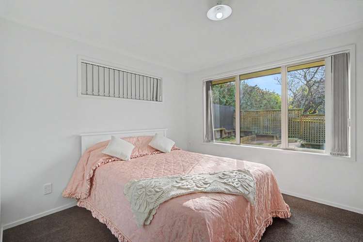 188 Mary Street Richmond_6