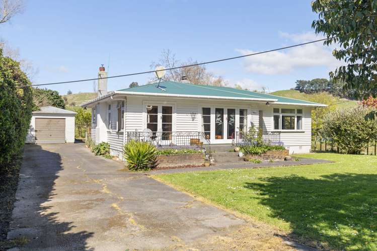 3740 State Highway 1 Hunterville_18