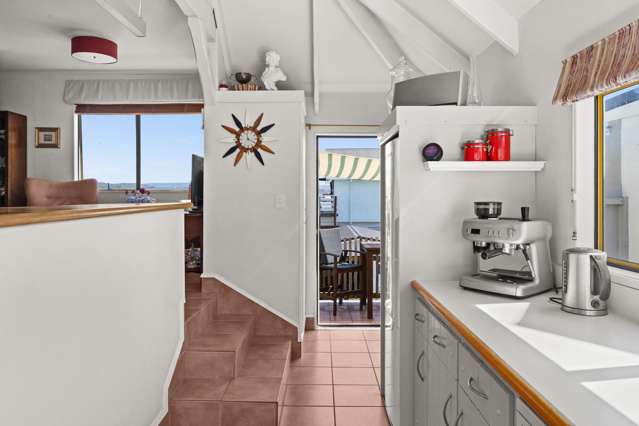 3/46 The Esplanade Westshore_4