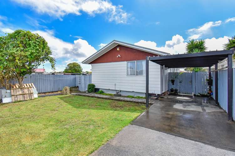 18 Kennington Drive Clendon Park_8