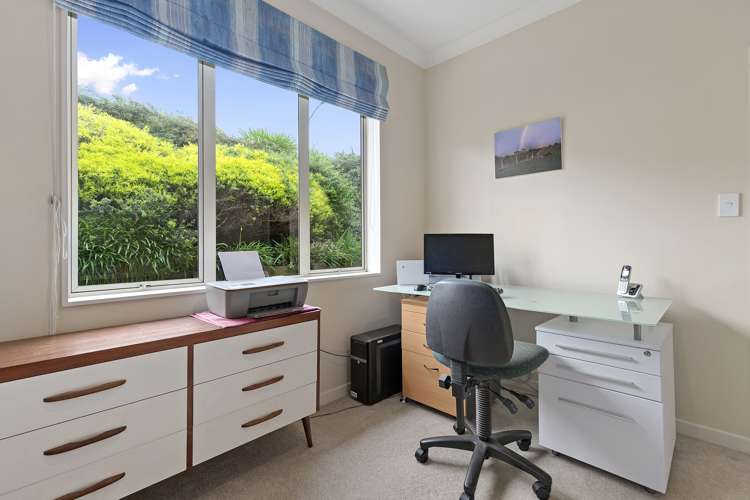 15 Millennium Heights Flagstaff_14