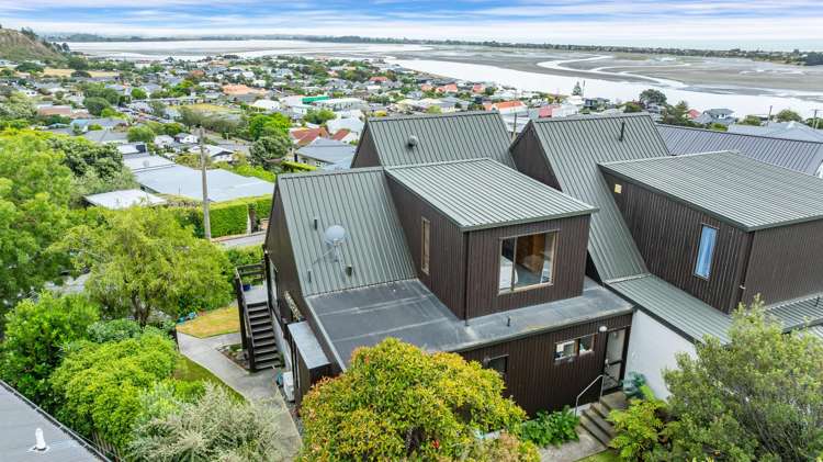 19 Moncks Spur Road Redcliffs_1