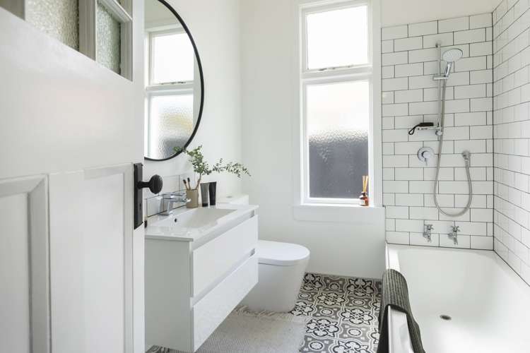 18 Somerfield Street Somerfield_12