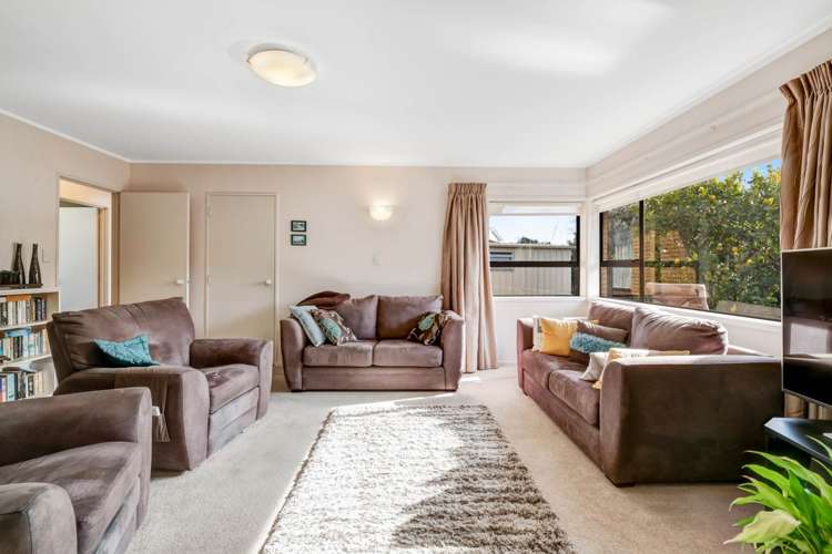 112a The Circle Manly_12