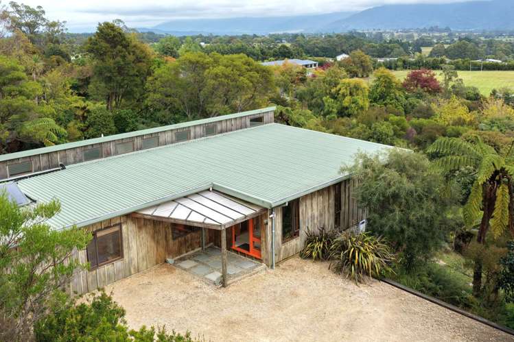 53 Gibbs Road Collingwood_23