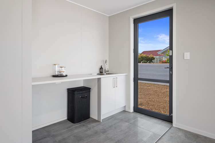 18 Clyde Street Gore_28