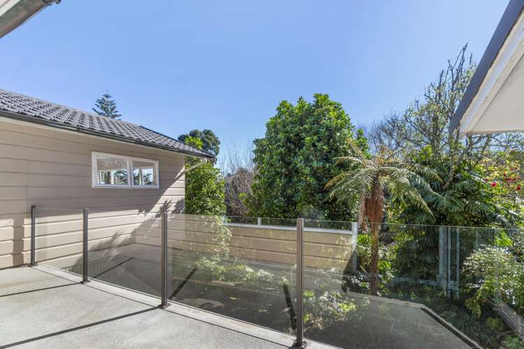 14 Fancourt Street_5