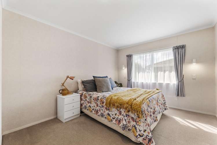 20 Balmacewen Place Mount Maunganui_12