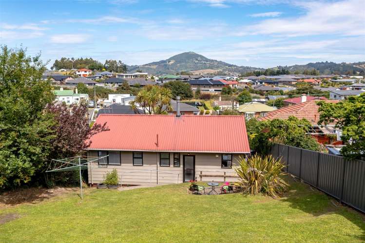 47 North Taieri Road Abbotsford_17