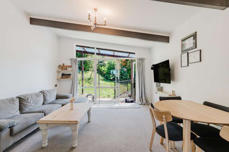 5b Caernarvon Street_0