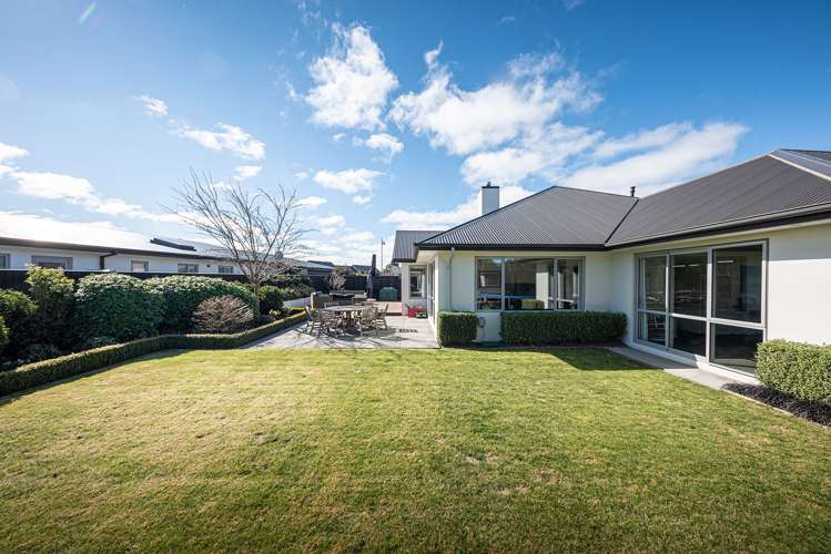 3 Sterling Drive Prebbleton_2