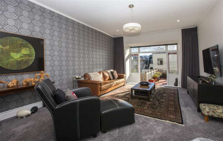 16 Hawker Street Mount Victoria_3