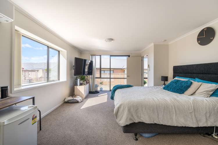 204c South Road Caversham_12