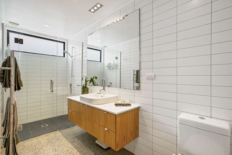 41a Riversdale Road Avondale_24