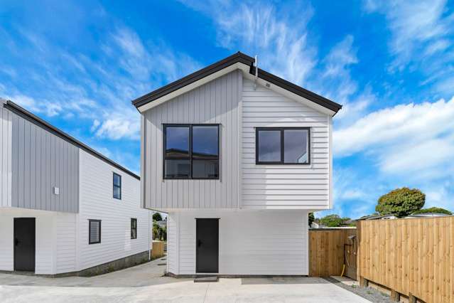 42ABCDE Burbank Avenue Manurewa_4