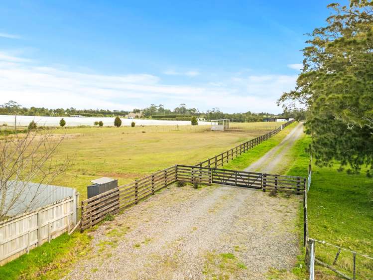 175A Stanners Road Kerikeri_26