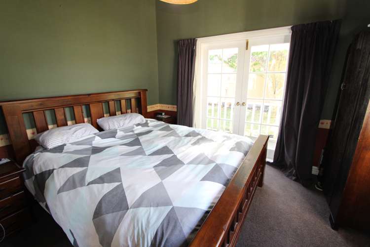 161 Waituna Road Pahiatua_7