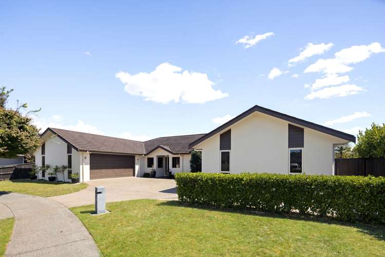 15 Bentley Rise Flagstaff_24