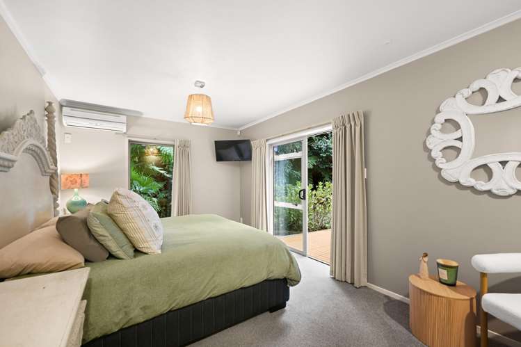 17 Beerescourt Road Beerescourt_12